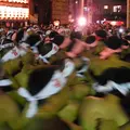 葛懸神社の写真_12396