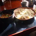 蕎麦忠次郎蔵の写真_1241