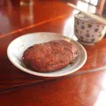 蕎麦忠次郎蔵の写真_1242