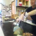 お好み焼きうまうまの写真_124428