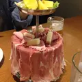VENTO （ヴェント）の写真_12492