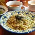 友安製作所Cafeの写真_125014