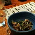 炊き餃子池三郎の写真_125857