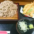 孝林の写真_125885