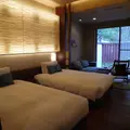 東府やResort&Spa-Izuの写真_12598