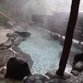 東府やResort&Spa-Izuの写真_12601