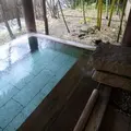東府やResort&Spa-Izuの写真_12603