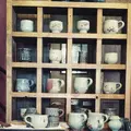 陶工房夢紅カフェの写真_126036