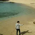 ばしゃ山海水浴場の写真_126044