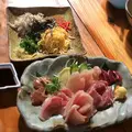 ひさ倉の写真_126047