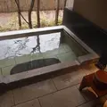 東府やResort&Spa-Izuの写真_12605