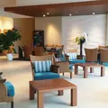 山羊島ホテルの写真_126051