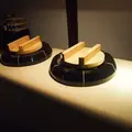 東府やResort&Spa-Izuの写真_12606