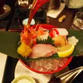 東府やResort&Spa-Izuの写真_12607