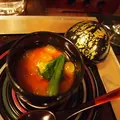 東府やResort&Spa-Izuの写真_12608
