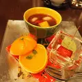 東府やResort&Spa-Izuの写真_12609