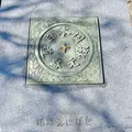 日本橋北詰西側の写真_12626