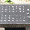日本橋北詰西側の写真_12627
