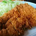 豚豚亭の写真_126278