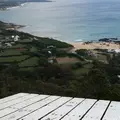 屋入峠の写真_126290