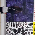 国立新美術館の写真_126318