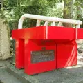 大雄山最乗寺の写真_12632