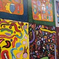 国立新美術館の写真_126330