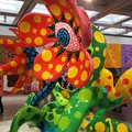 国立新美術館の写真_126335