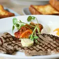 マーサーブランチ MERCER BRUNCHの写真_126337