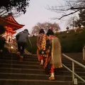 清水寺の写真_12634