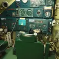 海上自衛隊呉史料館（てつのくじら館）の写真_12635