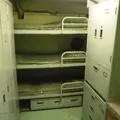海上自衛隊呉史料館（てつのくじら館）の写真_12636