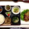 cafe・はっくるの写真_12644