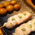 炭火串焼き こけこっこ京都の写真_12662