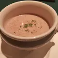 ビストロ グラン ソレーユの写真_126645