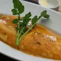 マーサーブランチ MERCER BRUNCHの写真_126649