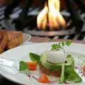 マーサーブランチ MERCER BRUNCHの写真_126650
