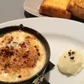 マーサーブランチ MERCER BRUNCHの写真_126651