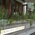 マーサーブランチ MERCER BRUNCHの写真_126652