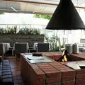 マーサーブランチ MERCER BRUNCHの写真_126653