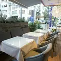マーサーブランチ MERCER BRUNCHの写真_126654