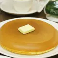 ウエスト ベイカフェ ヨコハマ の写真_126665