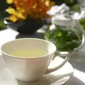 ウエスト ベイカフェ ヨコハマ の写真_126666