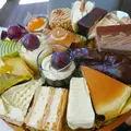 ウエスト ベイカフェ ヨコハマ の写真_126667
