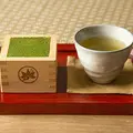 もみじやの写真_126669