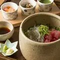 もみじやの写真_126670
