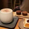 ダンデライオン・チョコレート鎌倉店の写真_126699