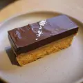 ダンデライオン・チョコレート鎌倉店の写真_126700
