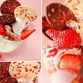 CHOCOLATIER PALET D'ORの写真_126827