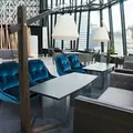 数寄屋橋茶房の写真_126831